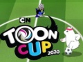 Spiel Toon Cup 2020