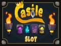 Spiel Castle Slot 2020