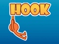 Spiel Hook