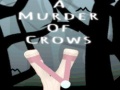 Spiel A Murder Of Crows