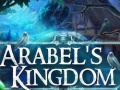 Spiel Arabel`s kingdom