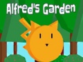 Spiel Alfred's Garden