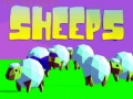 Spiel Sheeps