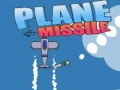 Spiel Plane Vs. Missile