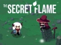 Spiel The secret Flame