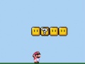 Spiel Mario Maker 2