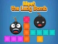 Spiel Meet The Lady Bomb