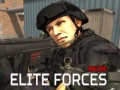 Spiel Elite Forces Online