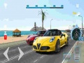 Spiel City Car Racing