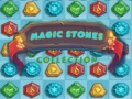 Spiel Magic Stones Collection