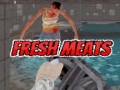 Spiel Fresh Meats