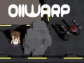 Spiel Oiiwarp