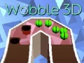 Spiel Wooble 3D