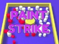 Spiel Paint Strike 
