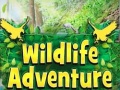 Spiel Wildlife Adventure
