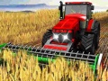 Spiel Farming Simulator
