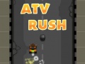 Spiel ATV Rush