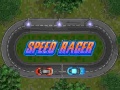 Spiel Speed Racer