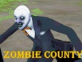 Spiel Zombie County