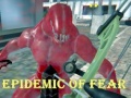 Spiel Epidemic Of Fear