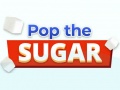 Spiel Pop The Sugar