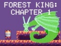 Spiel Forest King: Chapter 1