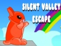 Spiel Silent Valley Escape