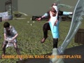 Spiel Zombie Survival Base Camp Multiplayer