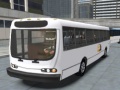 Spiel City Bus Simulator 3D