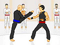 Spiel Pencak Silat 1.2: Defender of the Motherland