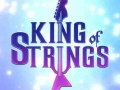 Spiel King Of Strings