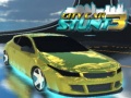 Spiel City Car Stunt 3