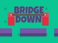 Spiel Bridge Down