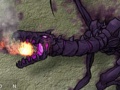 Spiel Minecraft Ender Dragon Challenge