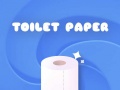 Spiel Toilet Paper
