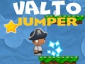 Spiel Valto Jumper