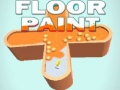 Spiel Floor Paint