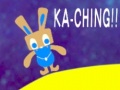Spiel Ka-Ching!!
