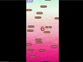 Spiel Pixel Jumper