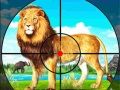 Spiel Lion Hunter King