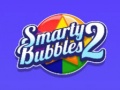 Spiel Smarty Bubbles 2