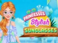 Spiel Princesses Stylish Sunglasses