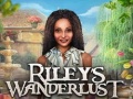 Spiel Rileys Wanderlust