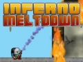 Spiel Inferno Meltdown