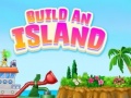 Spiel Build An Island