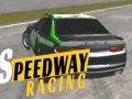 Spiel Speedway Racing
