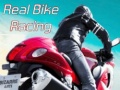 Spiel Real Bike Racing