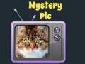 Spiel Mystery Pic