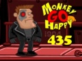 Spiel Monkey GO Happy Stage 435