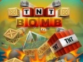 Spiel TNT Bomb